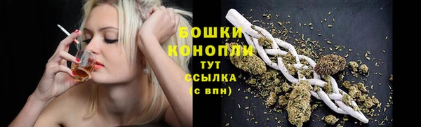 гидра Снежинск