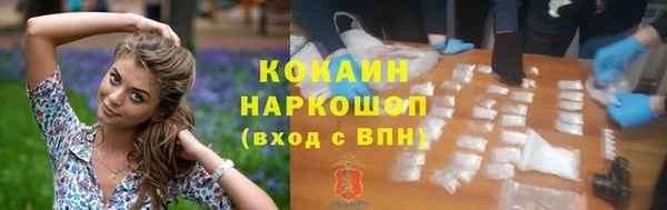 гидра Снежинск