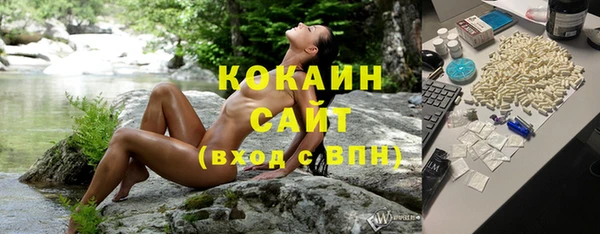 2c-b Лысьва