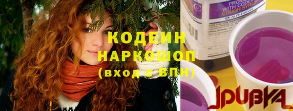 гидра Снежинск