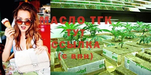 гидра Снежинск