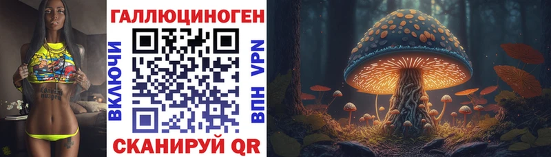 Галлюциногенные грибы GOLDEN TEACHER  Саратов 